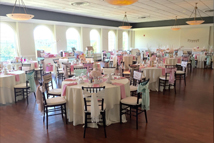 Elegant Wedding Venue Ct Banquet Hall Rental Best Wedding Venue